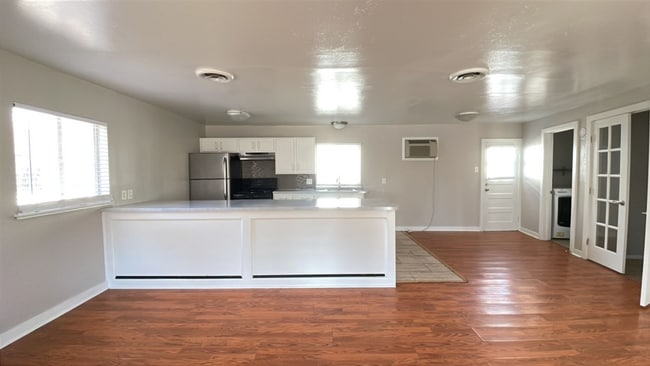 Photo - 8113 W 10th Ave Apartment