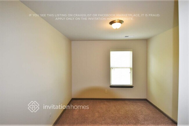 Building Photo - 681 Sweet Ashley Way