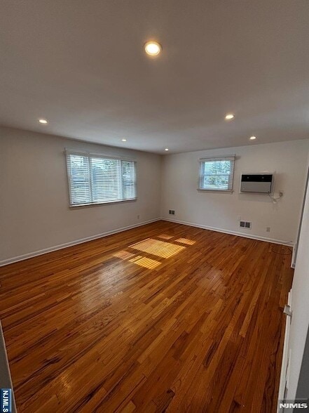 Building Photo - 47 Dance Blvd