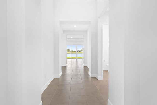 Foto del edificio - 5709 Bristlecone Cmns