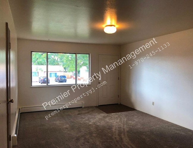 Building Photo - 482 Harris Rd 2