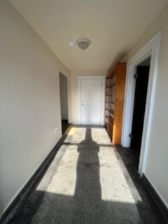 Building Photo - 1344 IN-109