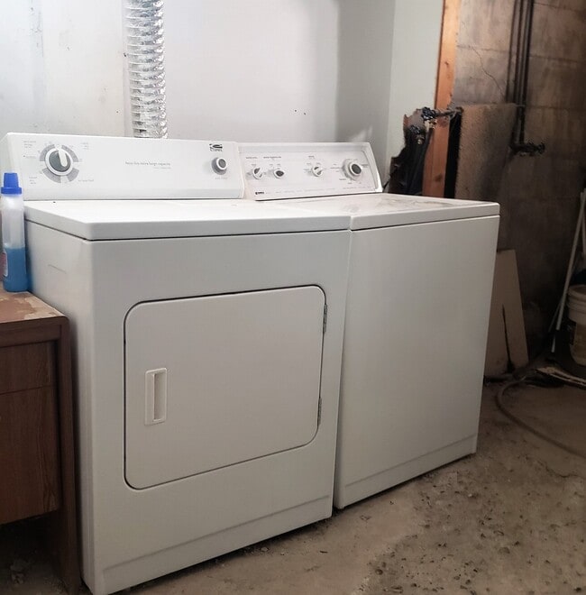 Foto del edificio - r1186t