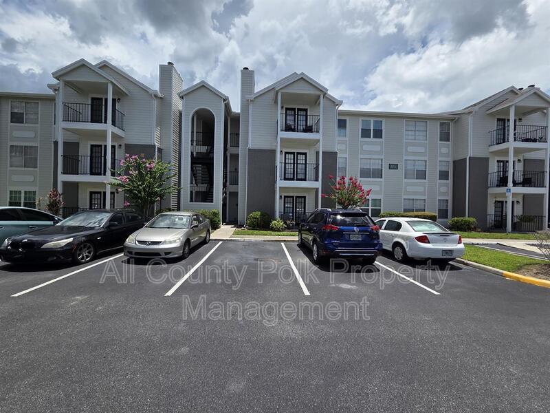 Photo - 2550 N. Alafaya Tr.