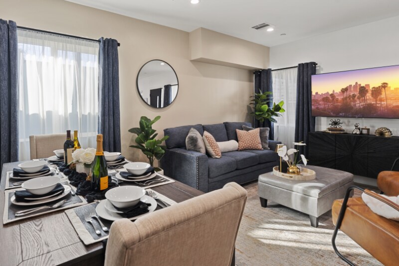 Foto principal - 5624 Raber St