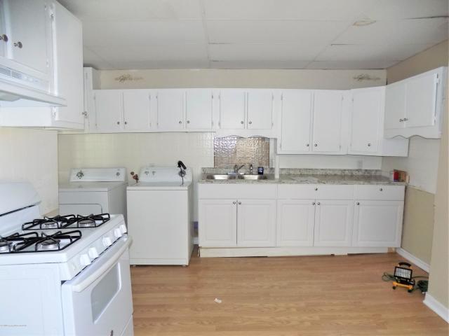 Foto del edificio - 829 N Main Ave