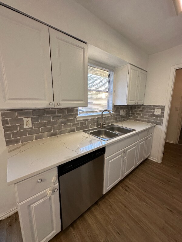 Foto del edificio - 7206 Glen Haven Dr