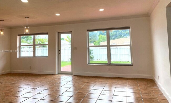 Foto del edificio - 622 SW 6th St