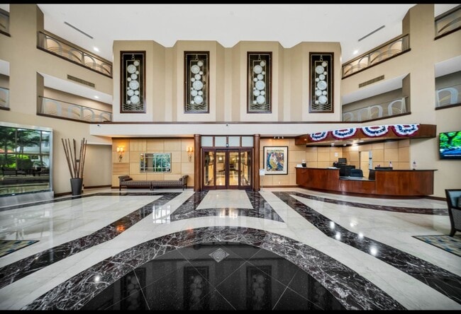 Foto del edificio - 19101 NE 36th Ct