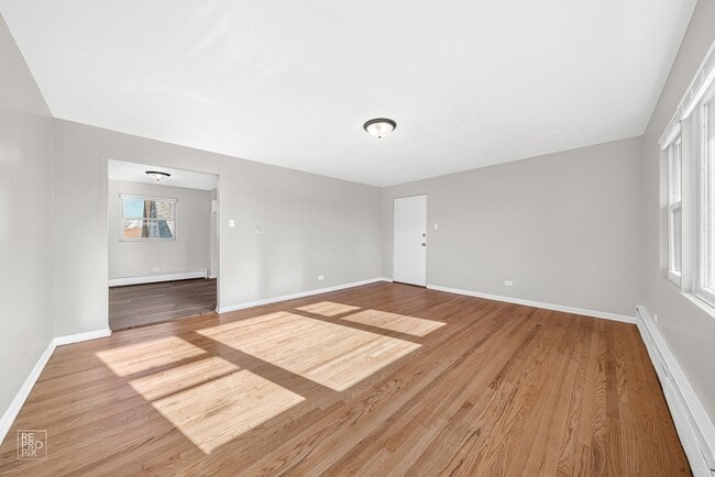 Building Photo - 1548 S 61st Ct