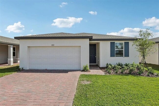 Building Photo - 3872 Giorgio Dr