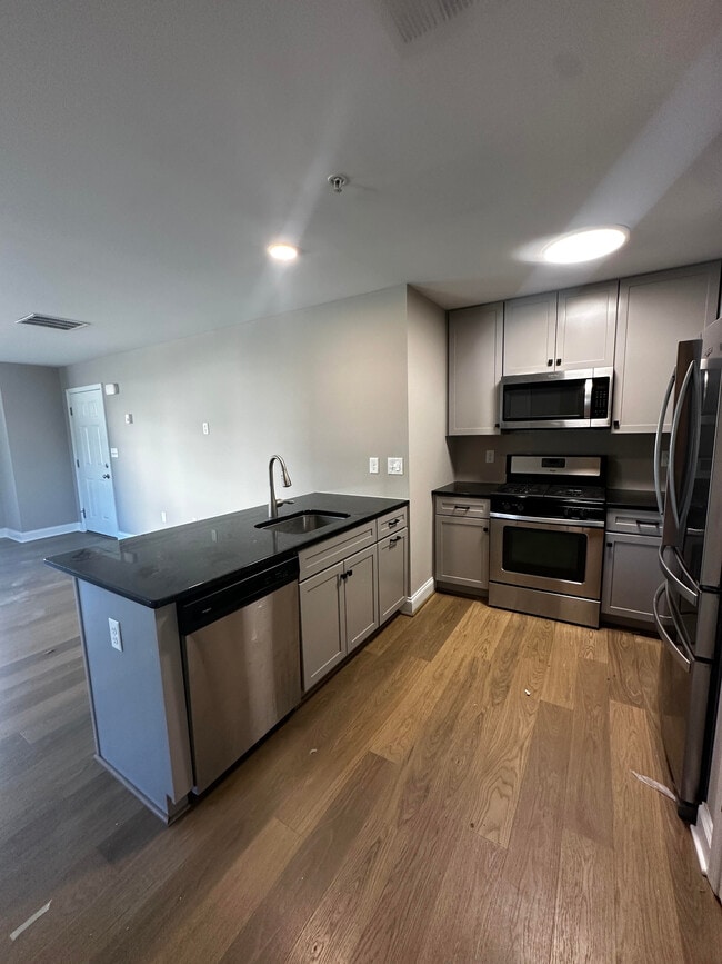 Foto del edificio - 3053 Davenport Way