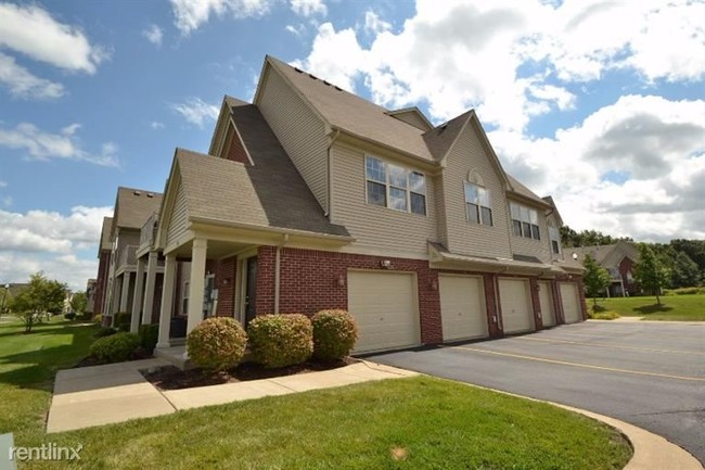 Photo - 1328 Addington Ln Townhome