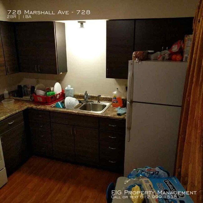 Building Photo - 2 bedroom in St. Paul MN 55104