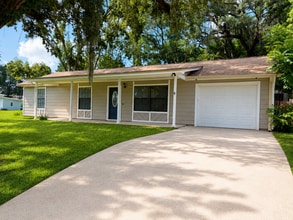 Building Photo - 8085 Talley Ann Dr