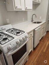 Building Photo - 37 Symphony Rd