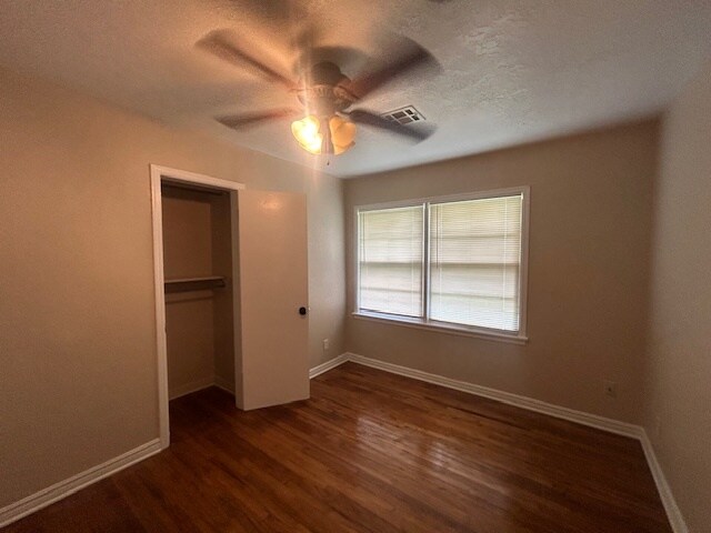 Foto del edificio - 2227 NW Lincoln Ave