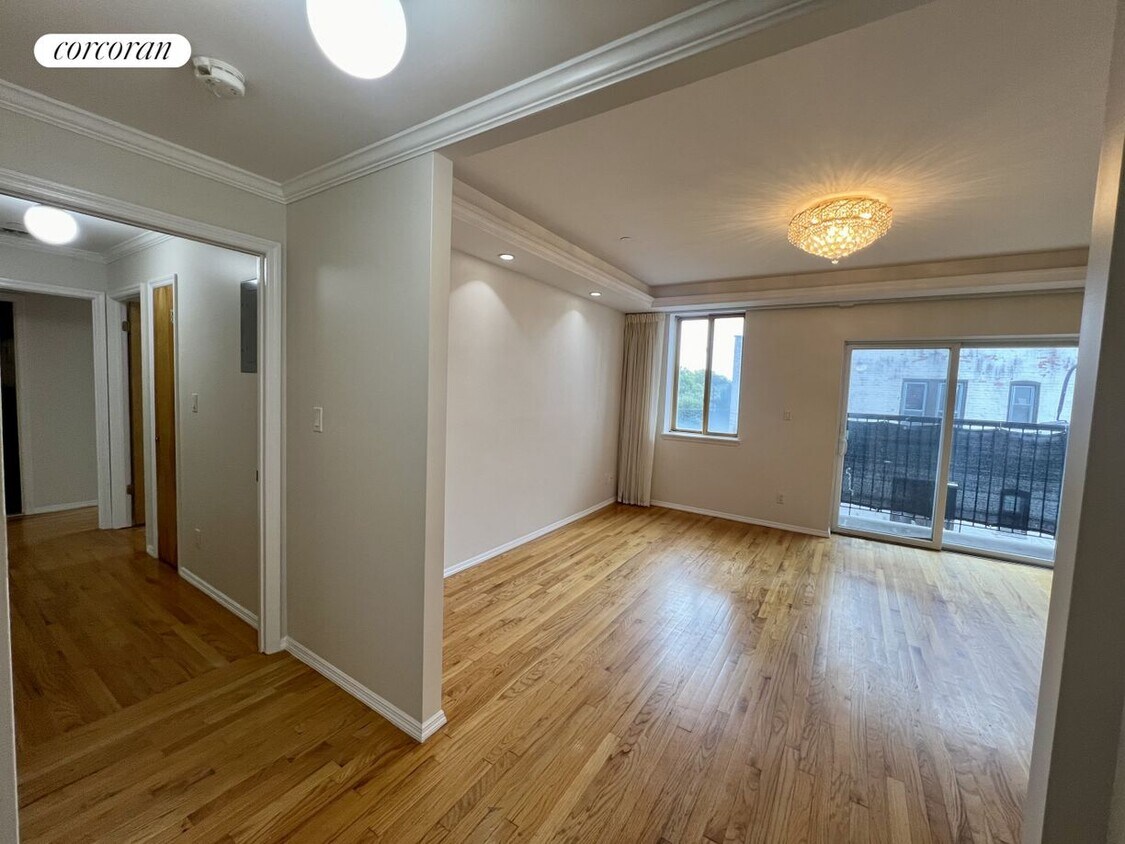 Primary Photo - 202 Quentin Rd