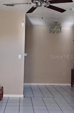 Foto del edificio - 2813 Starlite Ln