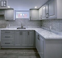 Building Photo - 87 Cadillac Ave S