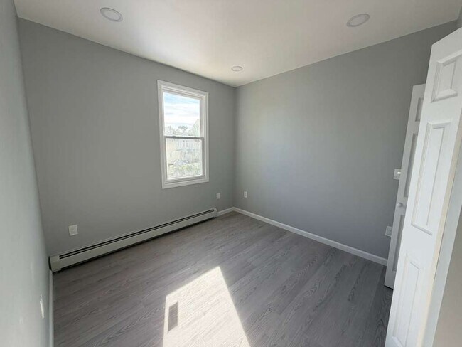 Foto del edificio - 17 E 15th St