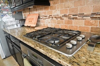 Building Photo - 13514 Mooring Pointe Dr