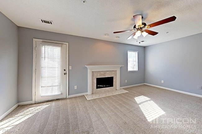 Building Photo - 3796 Soapstone Rd