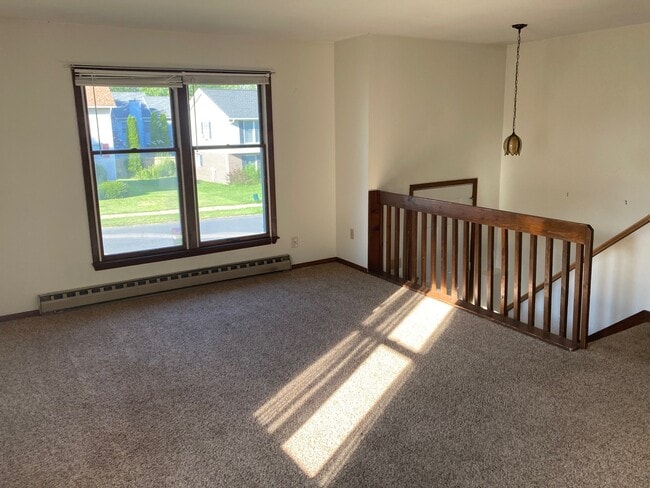 Building Photo - 3138 Shellers Bend