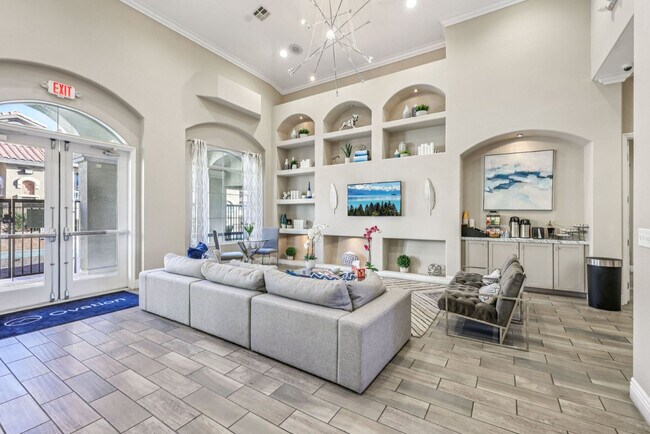 Foto del edificio - Altessa