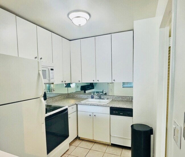 Foto del edificio - 1255 N Sandburg Terrace