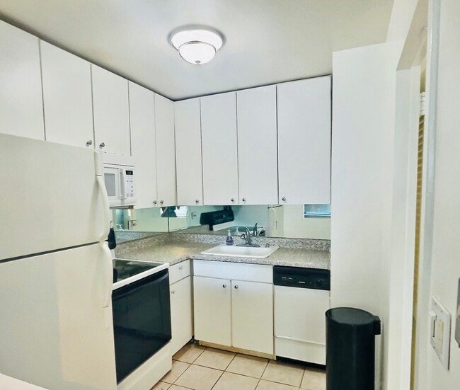 Building Photo - 1255 N Sandburg Terrace