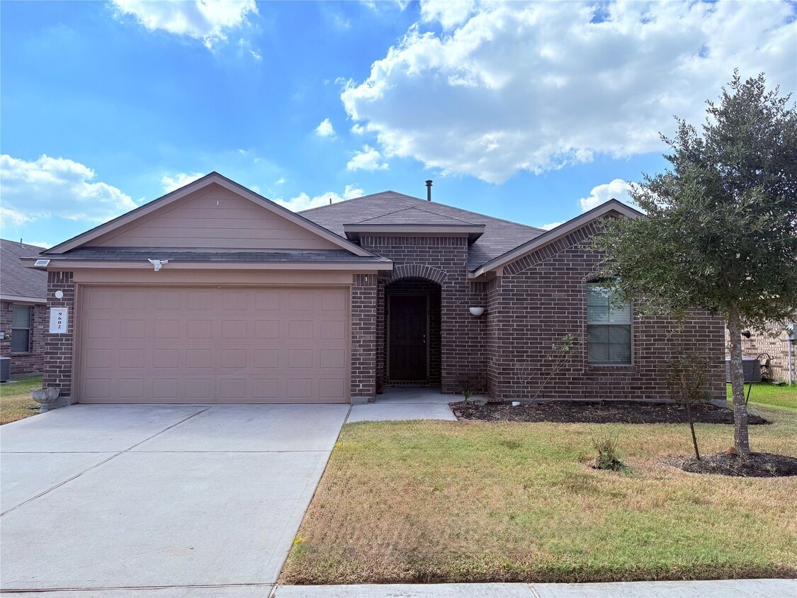 Foto principal - 9602 Paloma Creek Dr