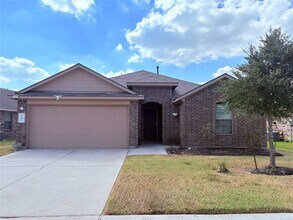 Building Photo - 9602 Paloma Creek Dr
