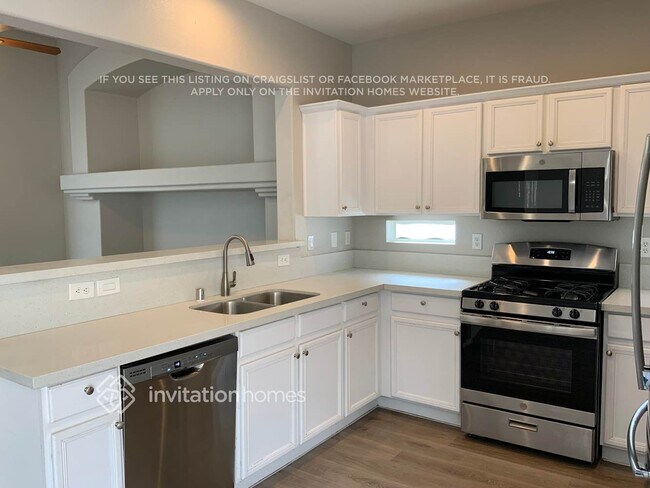 Foto del edificio - 8936 Attic Grace Ave