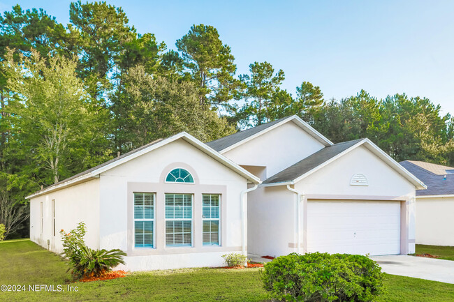 Building Photo - 9135 Shindler Crossing Dr