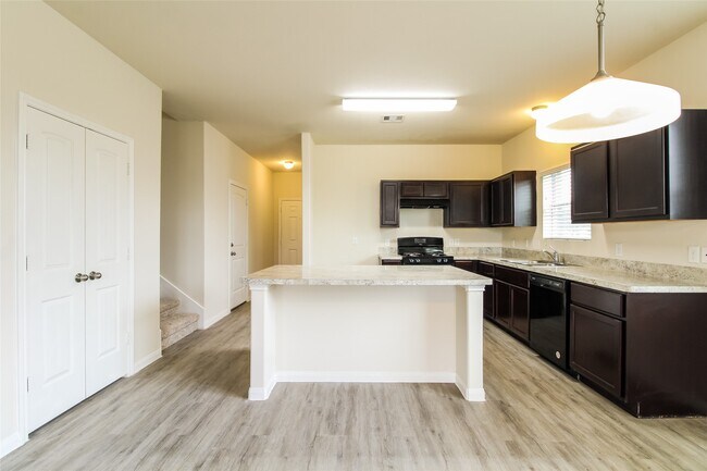 Foto del edificio - 9 Lavida Ct