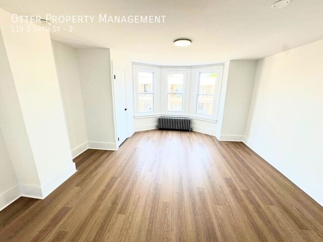 Building Photo - 119 S 54th St