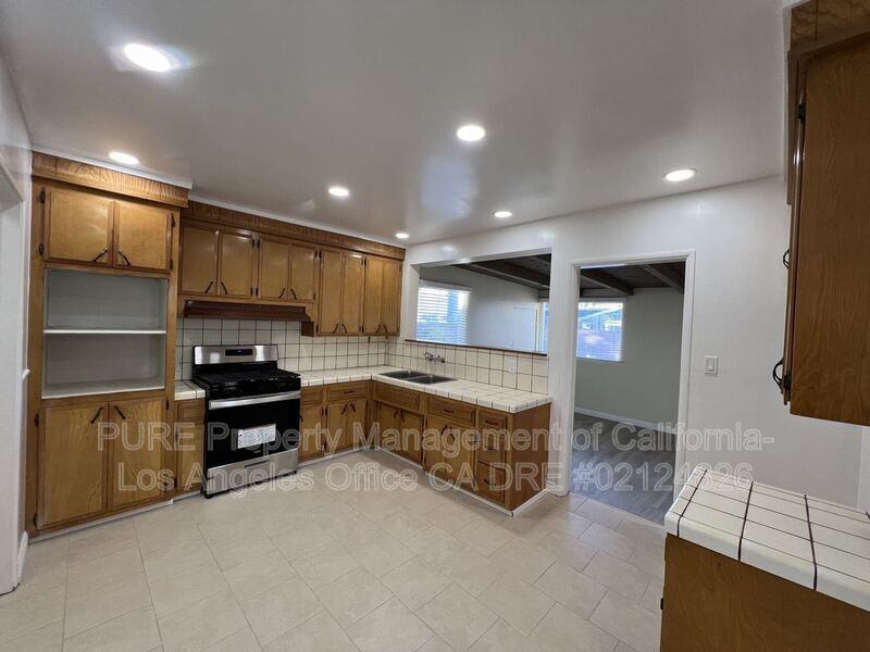 12 Houses for Rent in Torrance, CA Westside Rentals