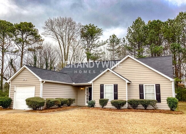 Building Photo - 3507 Kingsbrooke Ct