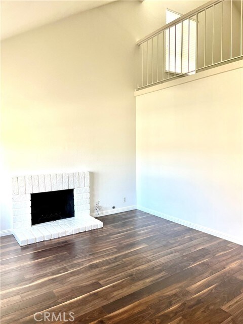 Building Photo - 1237 N Amelia St
