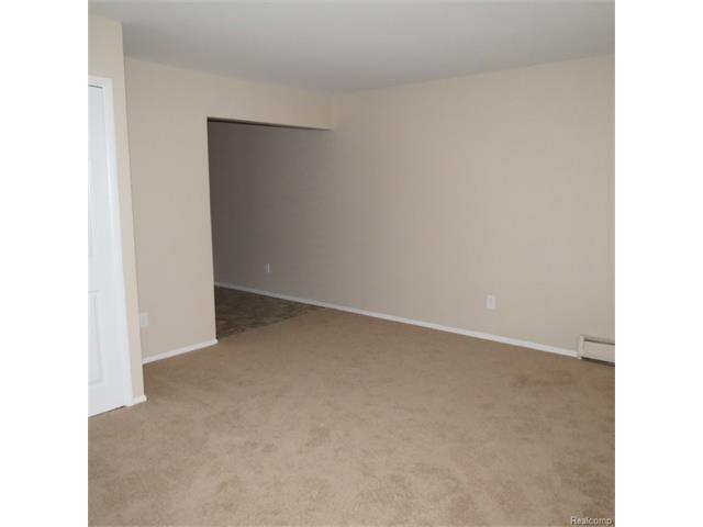 Foto del edificio - 7677 Greeley St