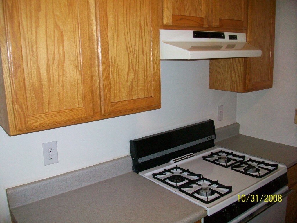 Building Photo - 3030 S 8900 W