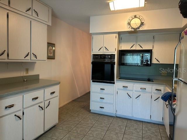 Foto del edificio - 2362 Jamaican St