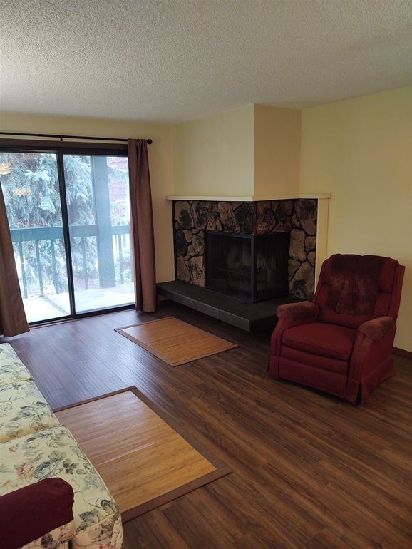 2121 E Upriver Dr Unit 53, Spokane, WA 99207 Condo for Rent in