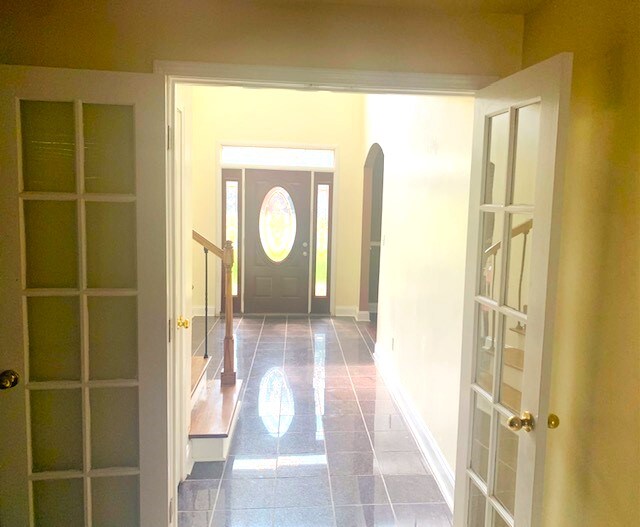 Foto del edificio - 1332 Rolling Ridge Cir