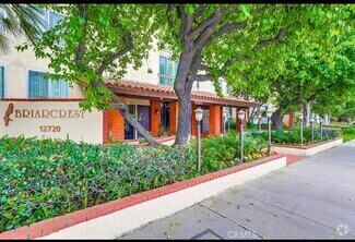 Building Photo - 12720 Burbank Blvd