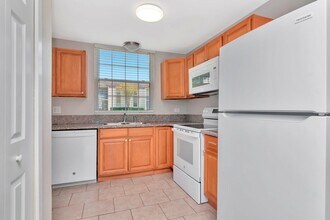 Building Photo - 108 Clocktower Dr