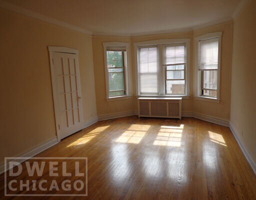 Foto del edificio - 1050 W North Shore Ave