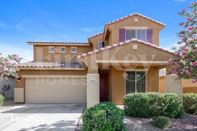 Building Photo - 17964 W Louise Dr