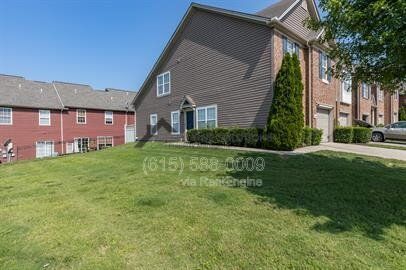 Foto del edificio - 8734 Ambonnay Dr